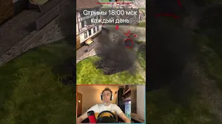 За это вас ЗАБАНЯТ Tanks Blitz WoT