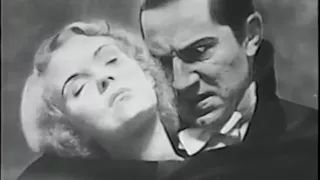 SPOOKY CINEMA PRESENTS Rivals Horror Movie Stars Bela Lugosi and Boris Karloff Documentary