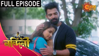 Nandini - Episode 374 | 28 Nov 2020 | Sun Bangla TV Serial | Bengali Serial