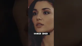 hanker edser in sen çal kapimi 🌸