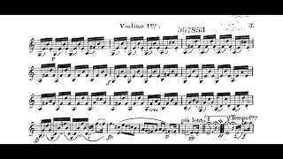 F. Ries - String Quartet in A Minor, Op. 150 No. 1 (1826)