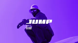 [FREE] Bad Bunny x Arcangel x House Type Beat - "JUMP" | Prod. PapaPedro Beats