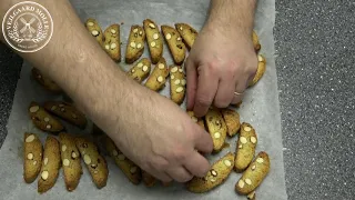 Cantuccini