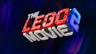 The LEGO Movie 2 - Hier ist alles super (Tween Dream Remix) (German)