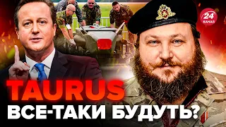 ДИКИЙ: Потужне рішення Британії. Захід ведеться на БЛЕФ РФ. В Росії КАТАСТРОФА з мобілізацією