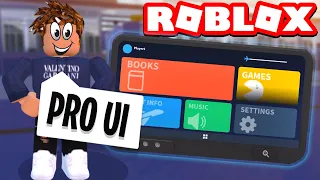 I Created a Roblox Airline in 7 Days - Day 4