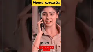 New Kesh Slove Karishma singh Haseena malik #yuktikapoor #gulkijoshi #thesubhashvlogs #short #vidio