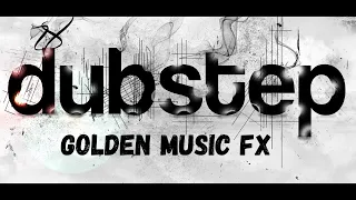 TOP Dubstep - Музыка в машину - Клубная музыка - Мощные басы - Новая музыка 2020