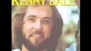 Kenny Dale - The Bluest Heartache Of The Year