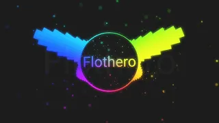 Flothero - Кэш