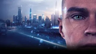 🔴Detroit Become Human💎СМОТРИМ КИНО🔥ЧАСТЬ 2