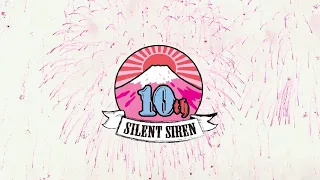 SILENT SIREN - バンド結成10周年記念アルバム「mix10th」全曲ダイジェスト映像