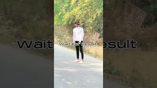 Photography #shortvideo #viral #newtrend #hindisong #oldvsnew