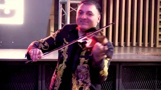 ТИГРАН ПЕТРОСЯН ЛЕТАЙ и МЕЧТАЙ (IRIS Bellydance Party Восточная вечеринка) TIGRAN PETROSYAN