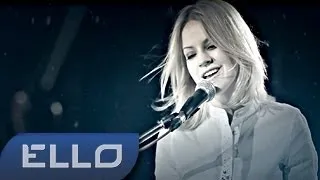 Ирина Ортман - Ира (Acoustic Live Version)