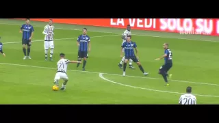 Paulo Dybala 2015/16|magic player| Football YT42 scosts