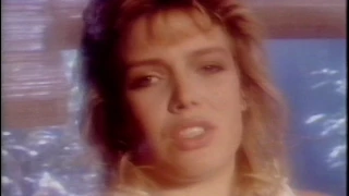 Kim Wilde   Cambodia 1981