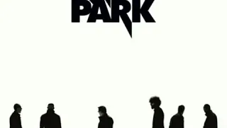 Linkin Park Minutes To Midnight 2007 [Full Album]