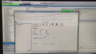 GC OpenLab software