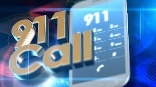 911 Calls That Will Shock And Scare The crap Out Of You