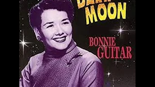 Dark Moon Bonnie Guitar In Stereo Sound 1 1  1957 #6