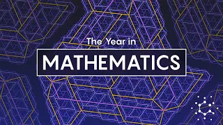 Biggest Breakthroughs in Math: 2023