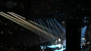 Paul McCartney - I’ve Got a Feeling - June 3 2019 Indiana