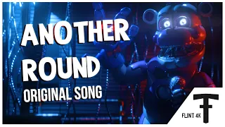 ►♫"Another Round" | Funtime Freddy - (original song)