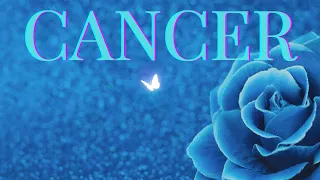 CANCER❣️So Much Happiness Ahead of You! 🫵💞Cancer Love | Singles | Person On You Mind Soulmate