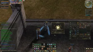 Lineage 2 Averia x50 enchanting duals +?