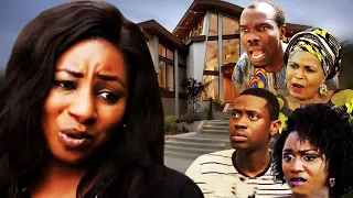 Asiri Nla Latest Yoruba Movies 2021 Drama Starring Mide Martins | Lateef Adedimeji | Okele | Idije