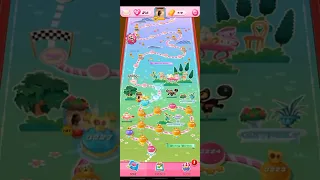 candy crush saga level android play | 3227 | tips and tricks | #candycrushsaga