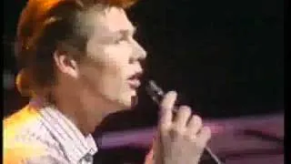 A ha You Are The One Des O  Connor Show 1988 