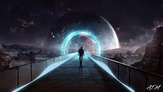 Portal  -  Ambient, Downtempo, PsyChill, PsyBient