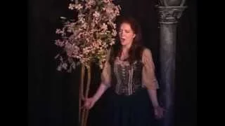 Faust Duet