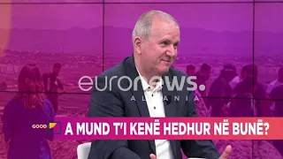 “Nuk i përmendej dot emri burrit të Almës, më mirë t’i merrte fëmijët ai”-Rexhepi