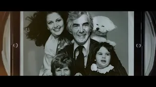 Hot Docs 2019 Trailers: FRAMING JOHN DELOREAN