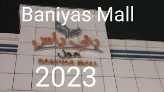 Baniyas Mall Baniyas East 8 Abu Dhabi #ladiesfashion #clothing