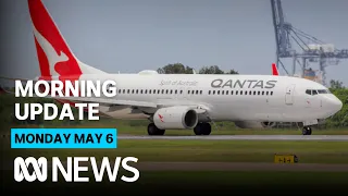 Qantas $120m settlement & investigators speak on Perth brothers killed in Mexico | ABC News Update