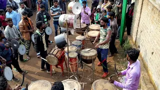 Music box nabarangpur(4)