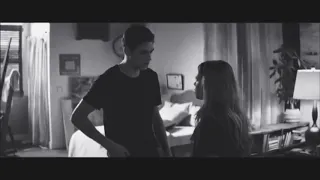 Can we kiss forever - Hessa "FMV"