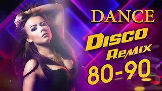 Modern Talking, Boney M, C C Catch 90's Disco Dance Music Hits Best of 90's Disco Nonstop #10