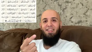 ما سبب نزول "كلا إن الإنسان ليطغى" و آية "فليدع ناديه" سورة العلق؟