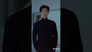 Tiktok SEO KANG-JOON