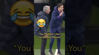 Funny Manager Moments😂