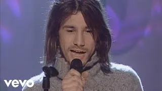 Jamiroquai - King for a Day (Top Of The Pops 1999)