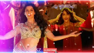 Dilbar💞Dilbar || Status Video ||Full Hd Video || Nora Fatehi 🔥|| Full screen Status Video HD|| Songs