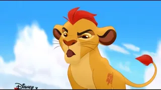 Хранитель Лев страж лев,Мультфильм Disney для детй