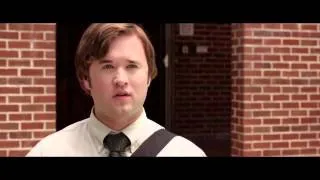 Sex Ed Official Trailer #1 (2014) - Haley Joel Osment Movie