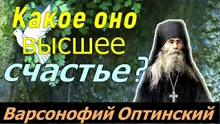 Скорби неизбежны, хотя и хотели бы мы миновать их! Варсонофий Оптинский✨